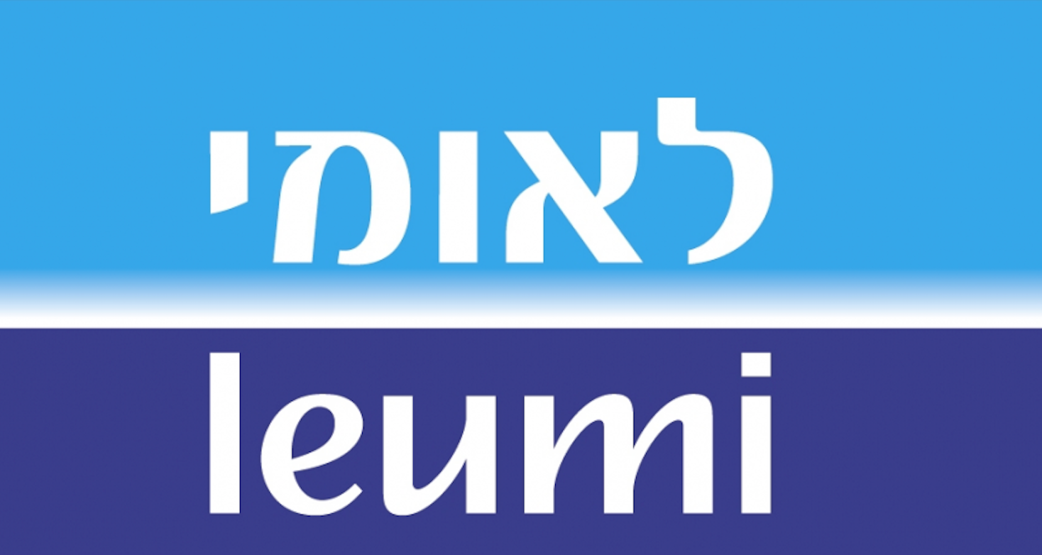 צילום מסך 2018.03.19 ב.20.46.36
